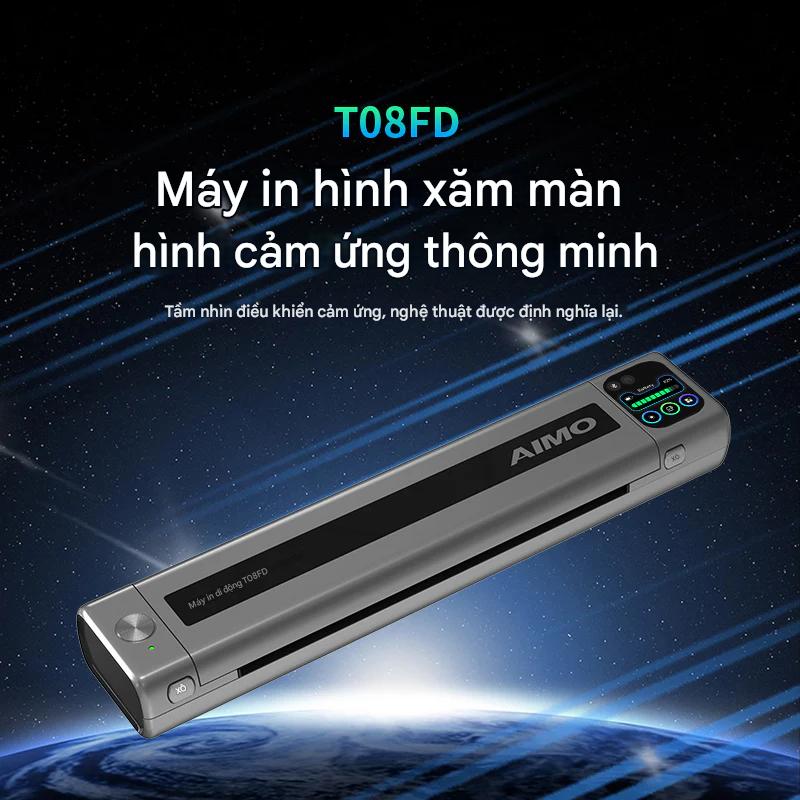 may-scan-hinh-xam-aimo-t08fd