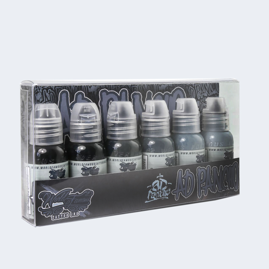 set-muc-xam-ad-pancho