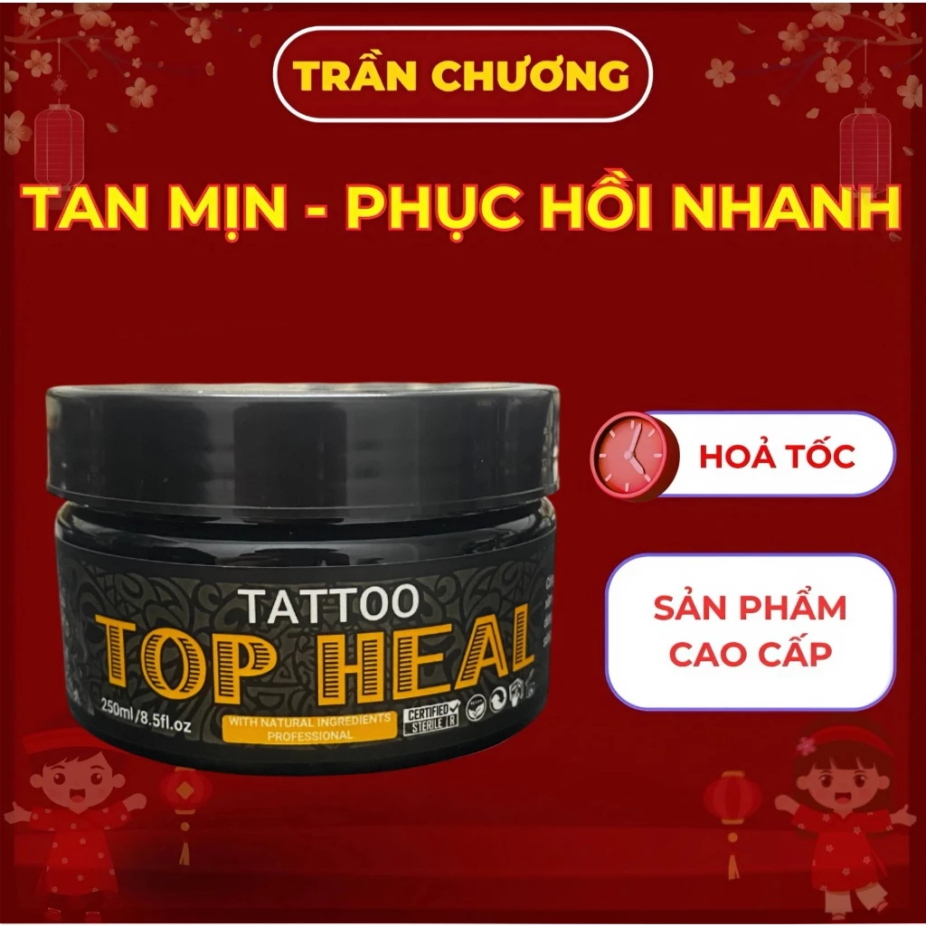 kem-duong-hinh-xam-top-heal