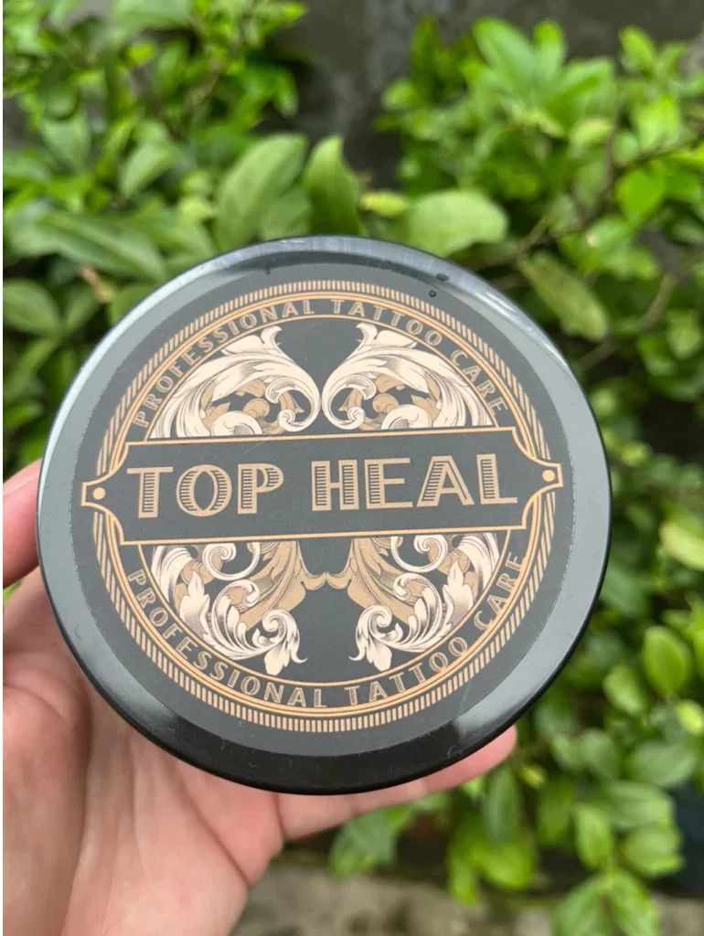 kem-duong-hinh-xam-top-heal