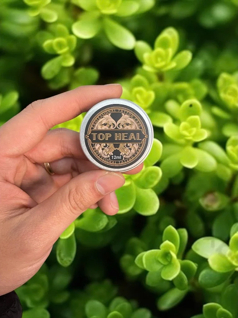 kem-duong-hinh-xam-top-heal