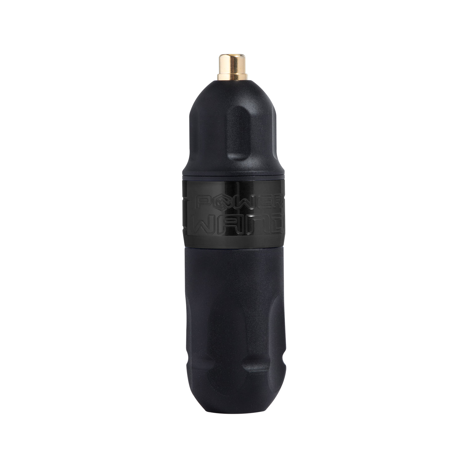 bishop-pwand_liner_2 Bộ pin không dây Critical / Bishop x Critical cho máy xăm, gồm pin, bộ điều khiển, dây sạc, adapter và hộp đựng. Phù hợp cho thợ xăm muốn làm việc gọn gàng hơn, hạn chế vướng dây nguồn và thao tác linh hoạt trong quá trình đi nét, đánh bóng, vào màu.