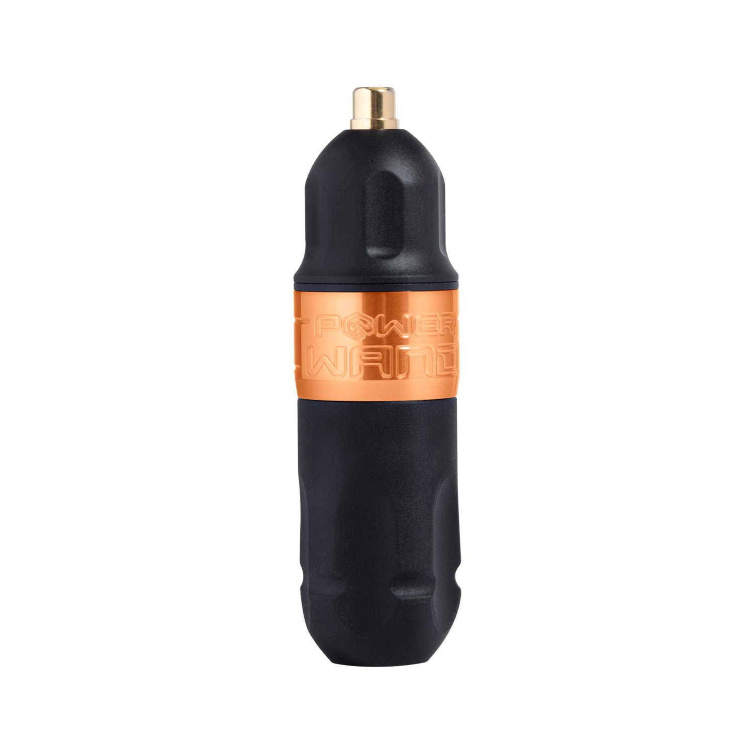 bishop-pwand_packer_1_1 Bộ pin không dây Critical / Bishop x Critical cho máy xăm, gồm pin, bộ điều khiển, dây sạc, adapter và hộp đựng. Phù hợp cho thợ xăm muốn làm việc gọn gàng hơn, hạn chế vướng dây nguồn và thao tác linh hoạt trong quá trình đi nét, đánh bóng, vào màu.