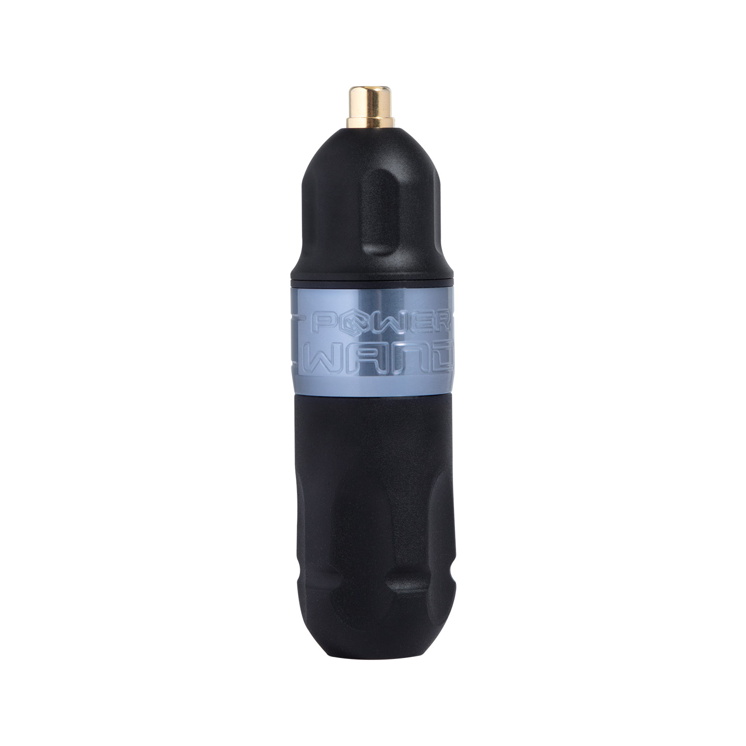 bishop-pwand_shader_1 Bộ pin không dây Critical / Bishop x Critical cho máy xăm, gồm pin, bộ điều khiển, dây sạc, adapter và hộp đựng. Phù hợp cho thợ xăm muốn làm việc gọn gàng hơn, hạn chế vướng dây nguồn và thao tác linh hoạt trong quá trình đi nét, đánh bóng, vào màu.